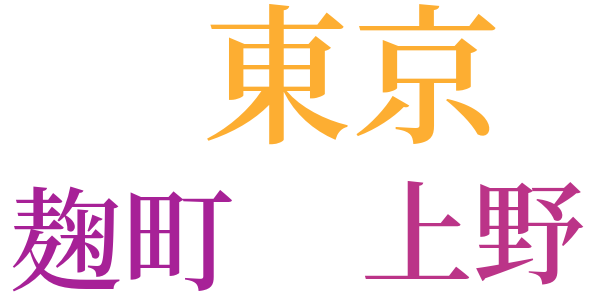 書簡　大杉栄宛のword cloud