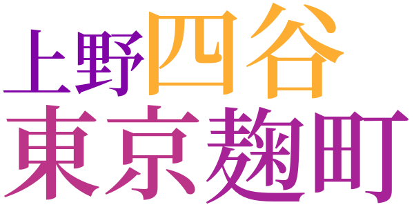 書簡　大杉栄宛のword cloud