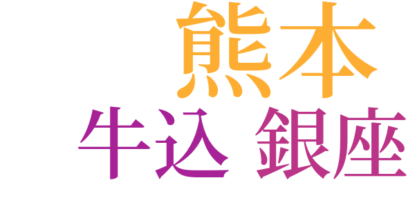 埋もれた漱石伝記資料のword cloud