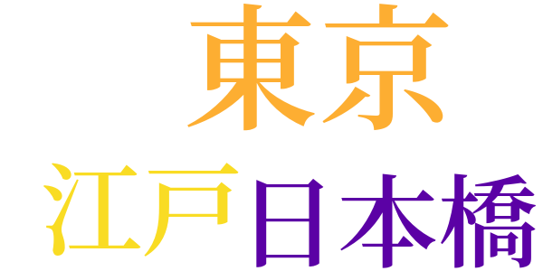 鑢屑のword cloud
