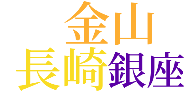 断片（Ⅱ）のword cloud