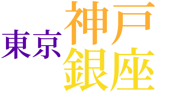 蓄音機のword cloud