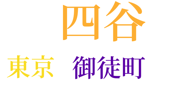 幕末維新懐古談のword cloud