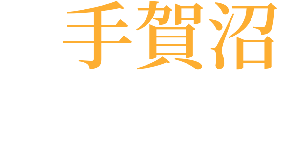 小杉未醒氏のword cloud