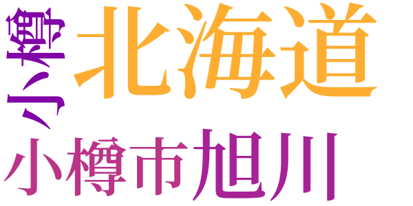 講演軍記のword cloud