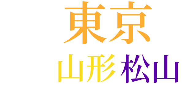 私の父のword cloud